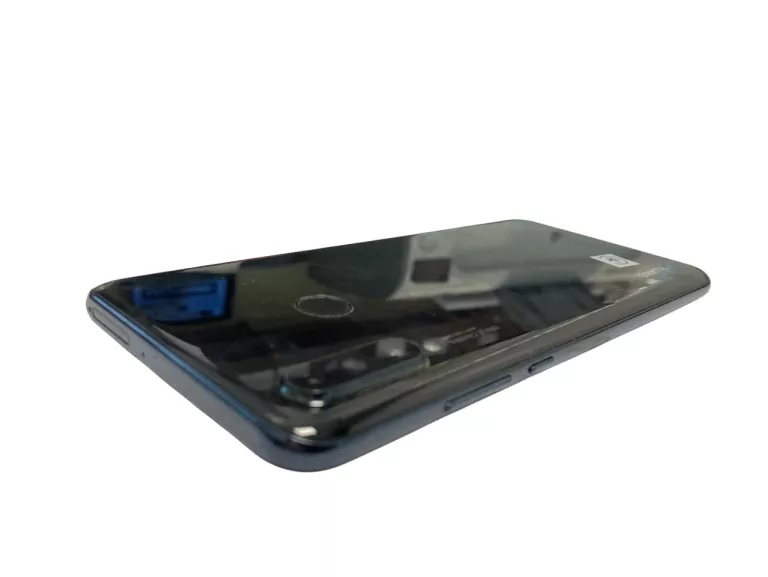 TELEFON HUAWEI P30 LITE 128 GB
