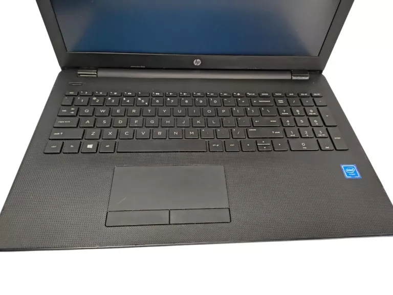 laptop-hp-15-ra0xx-4gb128gb-ssd-ean-gtin-193905347704