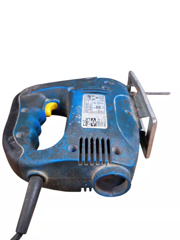 WYRZYNARKA POWER UP 79485 600W