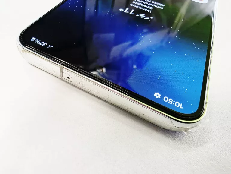 TELEFON SAMSUNG GALAXY S22 @NA CZESCI@