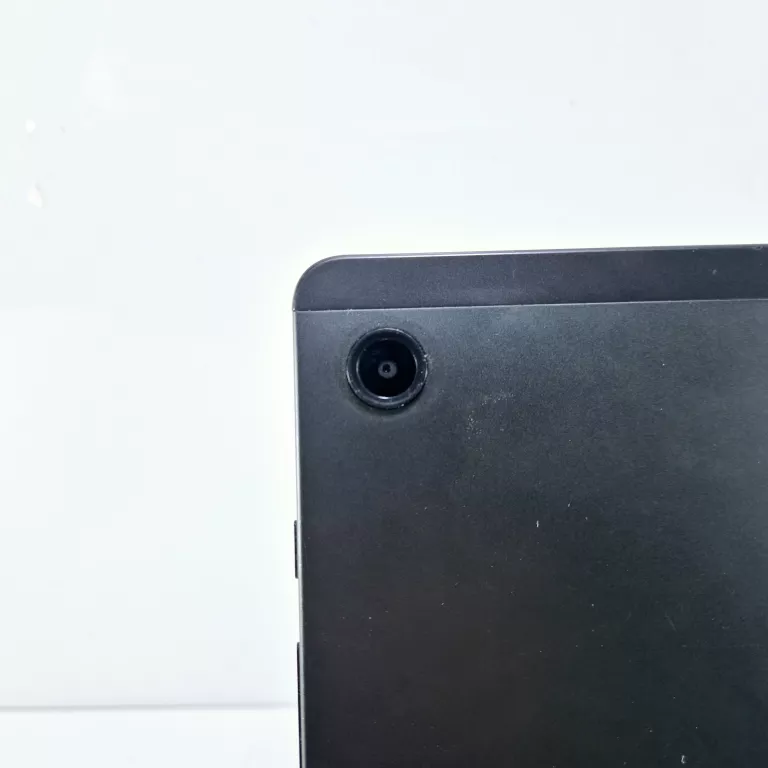 TABLET GALAXY TAB A9 X-110 64GB