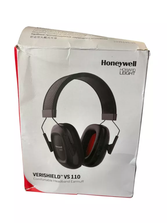 ochronniki-sluchu-nauszniki-przeciwchalasowe-honeywell-vs-110-prusa-60-pruszkow