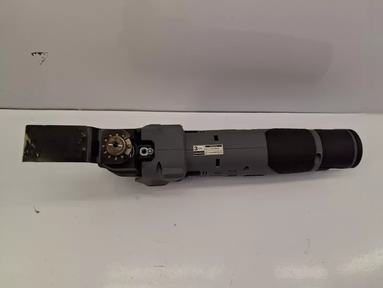 NARZĘDZIE WIELOFUNKCYJNE FERREX FBT-CMT-004