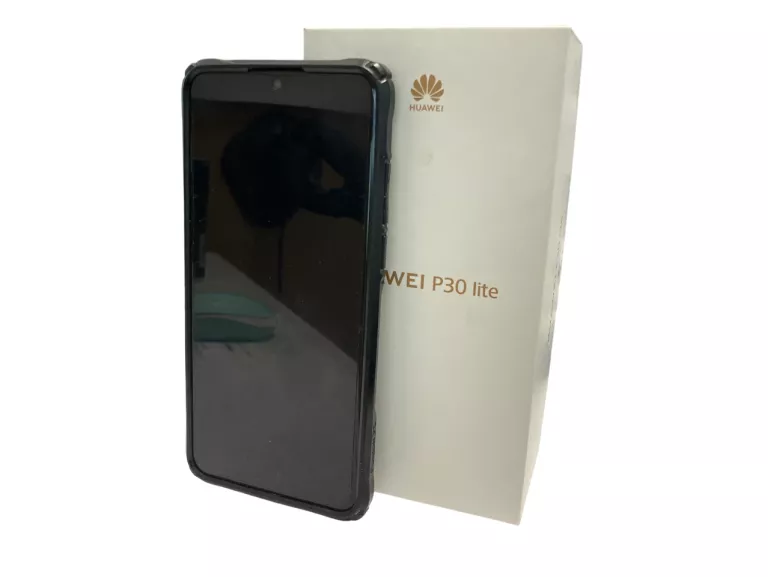 TELEFON HUAWEI P30 LITE 128 GB