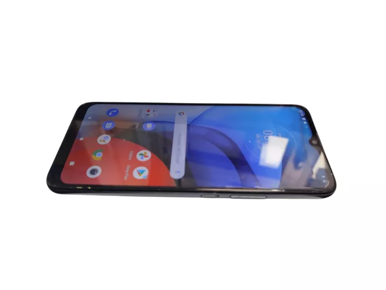 TELEFON MOTOROLA MOTO E7
