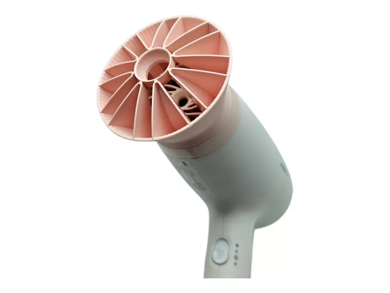 SUSZARKA DO WŁOSÓW PHILIPS BHD300/10 THERMOPROTECT 1600W