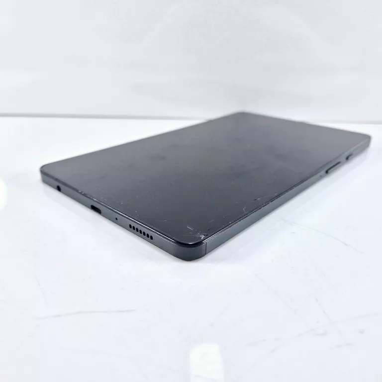 TABLET GALAXY TAB A9 X-110 64GB
