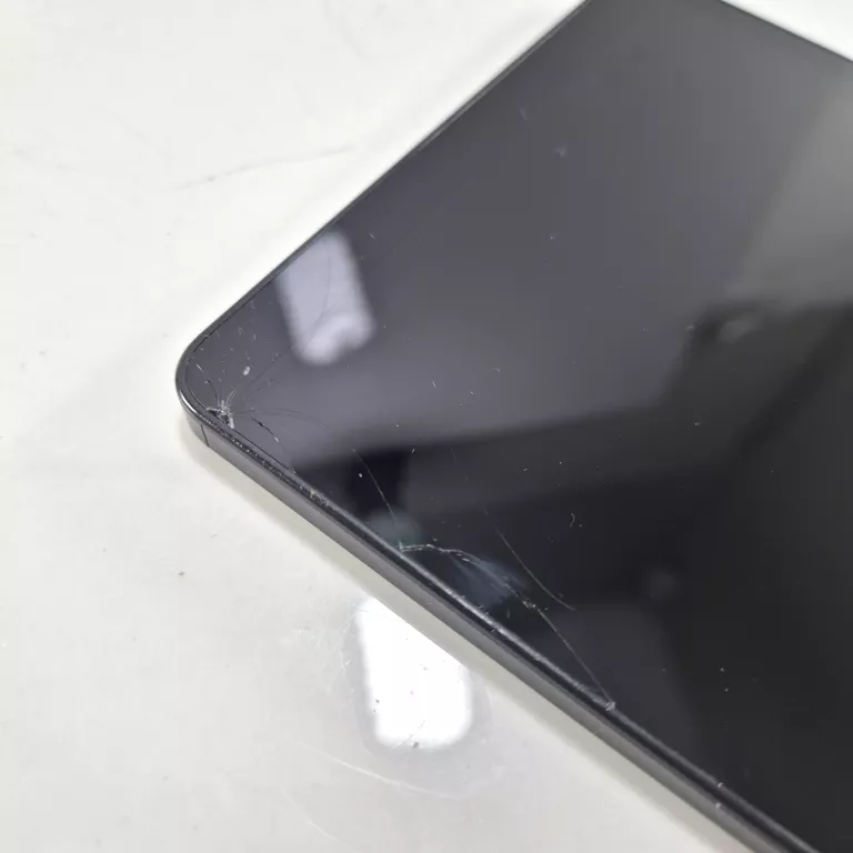 TABLET GALAXY TAB A9 X-110 64GB