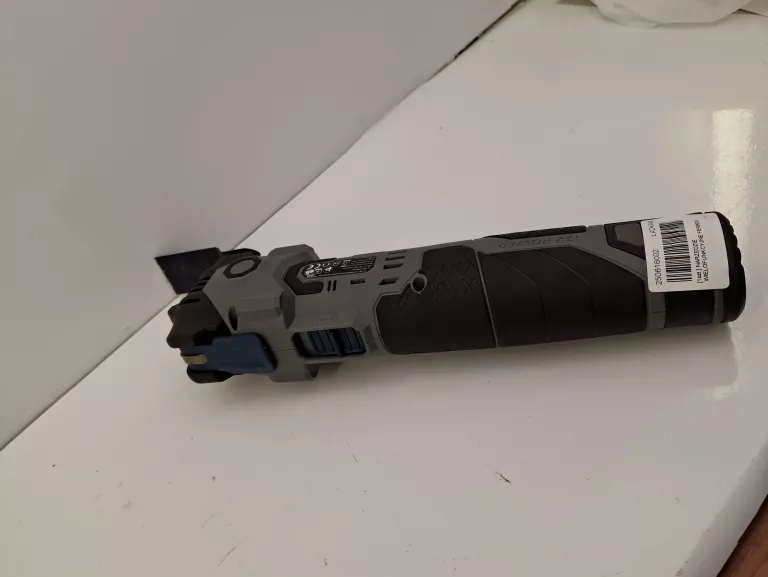 NARZĘDZIE WIELOFUNKCYJNE FERREX FBT-CMT-004