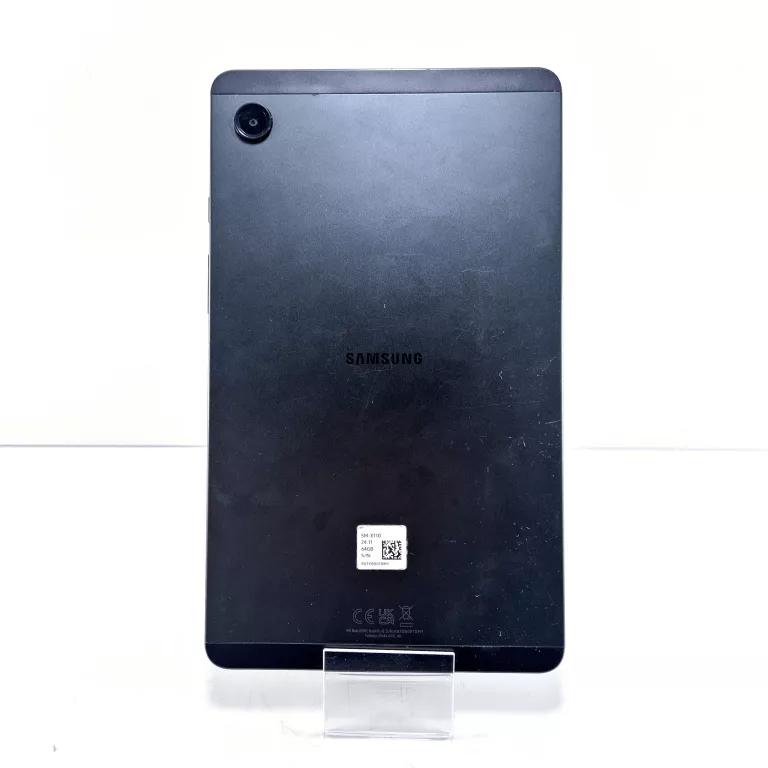 TABLET GALAXY TAB A9 X-110 64GB
