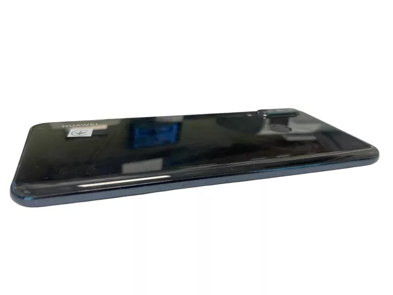 TELEFON HUAWEI P30 LITE 128 GB