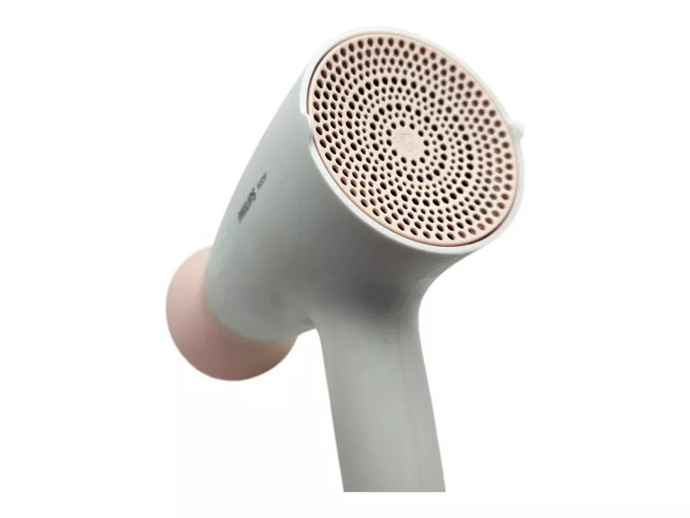 SUSZARKA DO WŁOSÓW PHILIPS BHD300/10 THERMOPROTECT 1600W