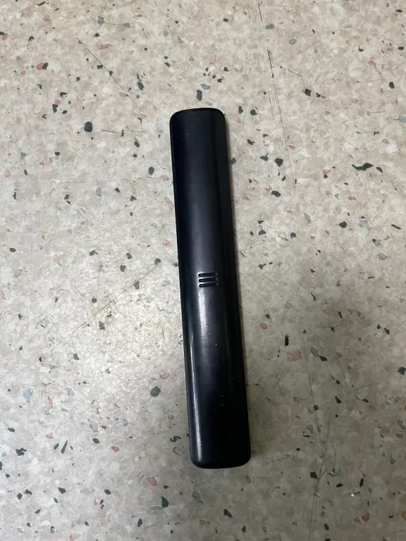 TELEWIZOR THOMSON 55UD6306 PILOT