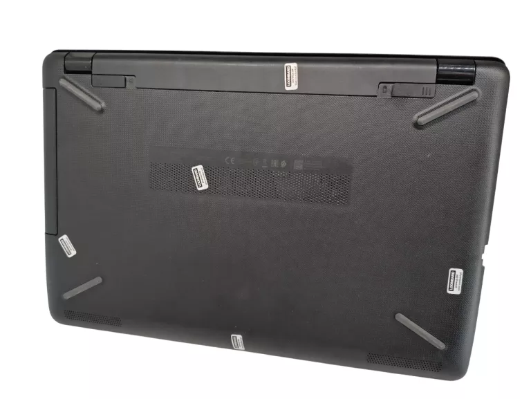 laptop-hp-15-ra0xx-4gb128gb-ssd-przekatna-ekranu-1560