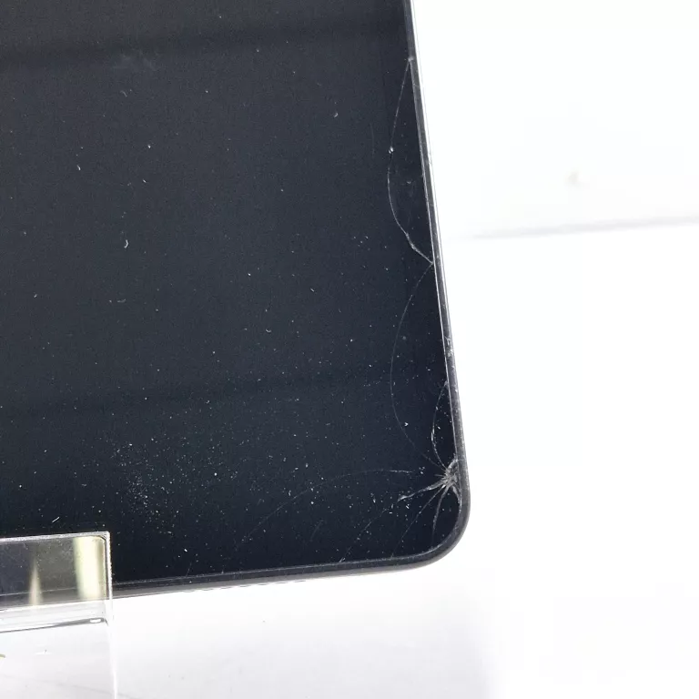 TABLET GALAXY TAB A9 X-110 64GB