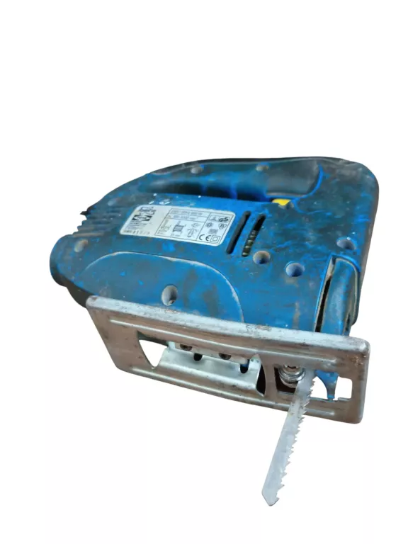 WYRZYNARKA POWER UP 79485 600W