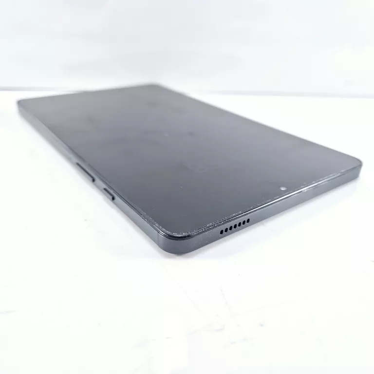 TABLET GALAXY TAB A9 X-110 64GB