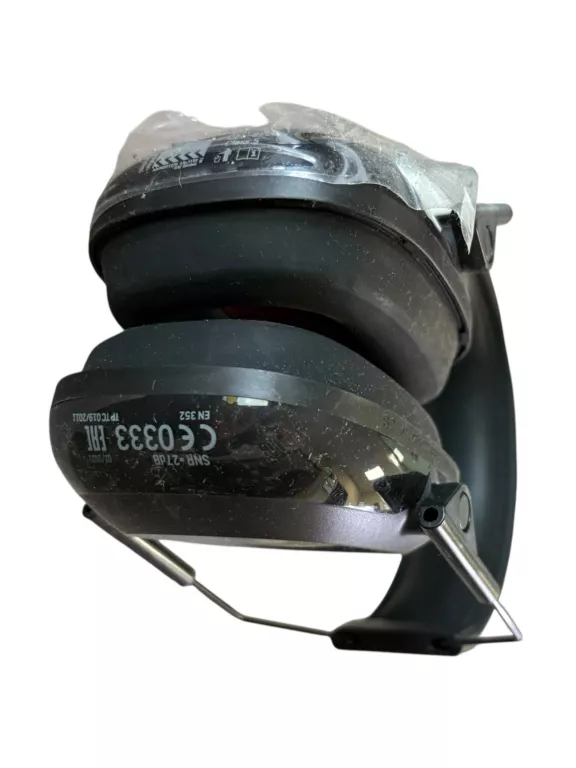 ochronniki-sluchu-nauszniki-przeciwchalasowe-honeywell-vs-110-model-verishield