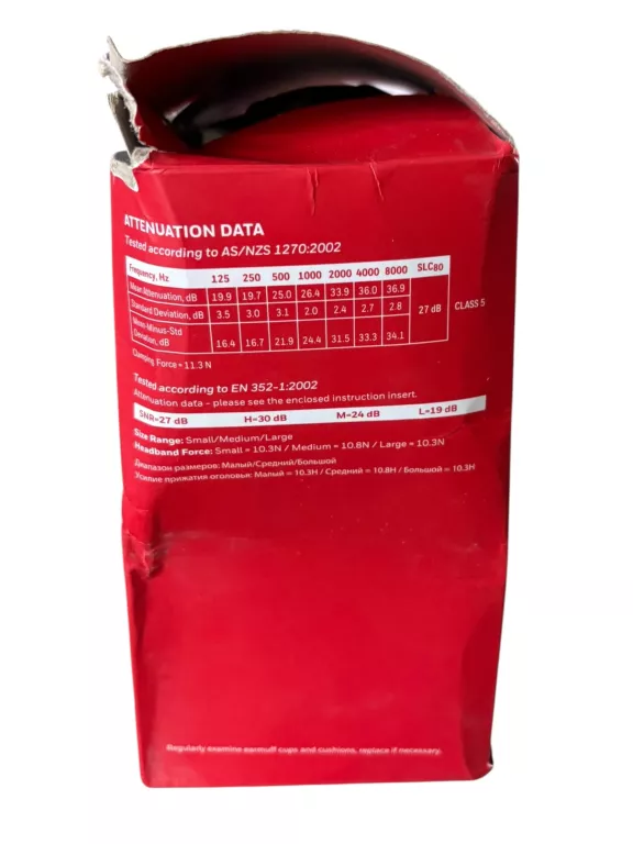 ochronniki-sluchu-nauszniki-przeciwchalasowe-honeywell-vs-110-stan-11323-238058