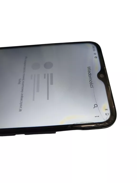 TELEFON MOTOROLA MOTO E7