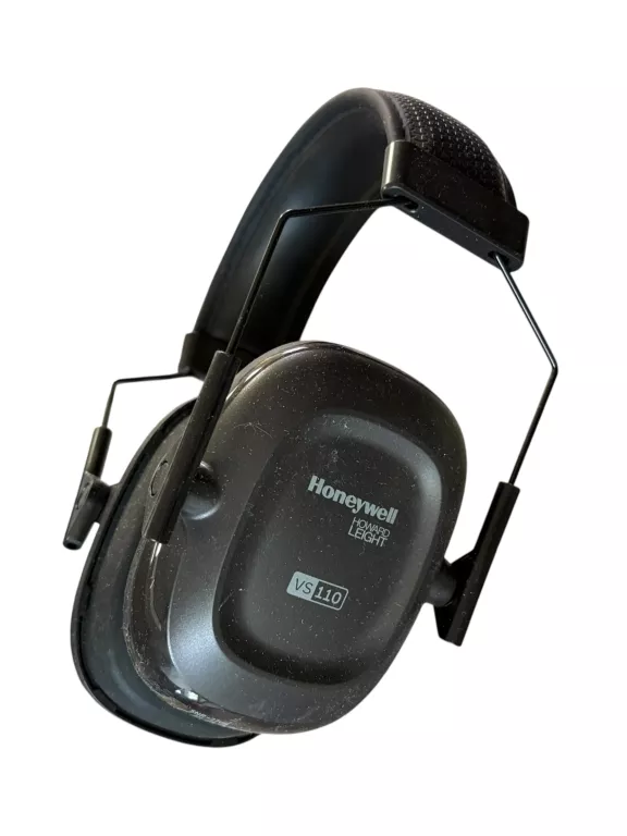ochronniki-sluchu-nauszniki-przeciwchalasowe-honeywell-vs-110-liczba-sztuk-w-ofercie-1
