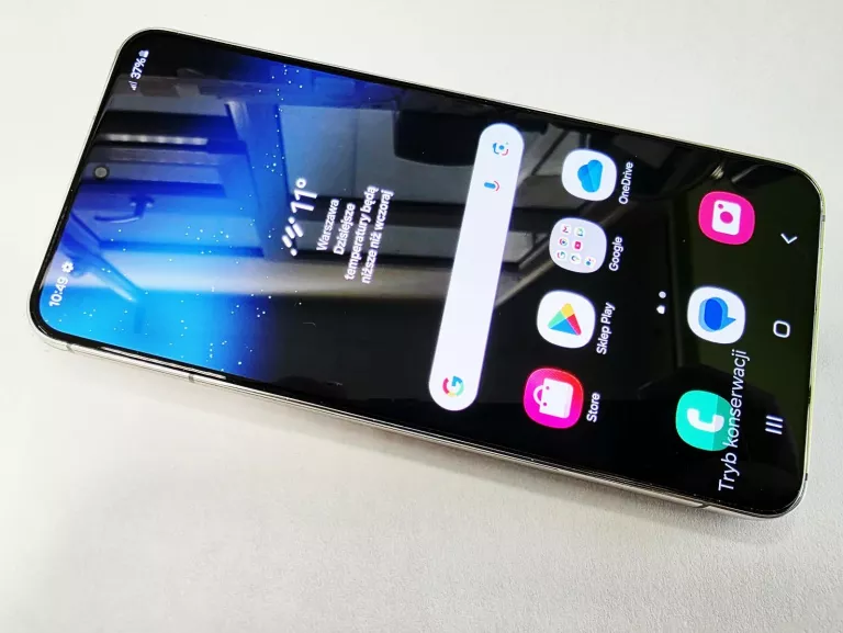 TELEFON SAMSUNG GALAXY S22 @NA CZESCI@