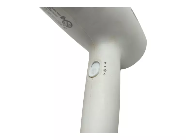 SUSZARKA DO WŁOSÓW PHILIPS BHD300/10 THERMOPROTECT 1600W