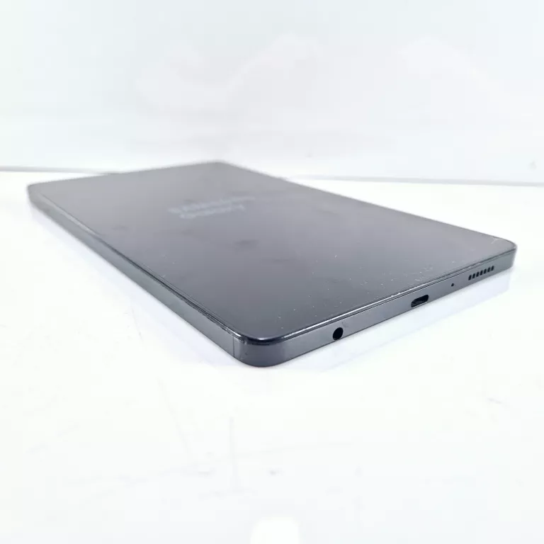 TABLET GALAXY TAB A9 X-110 64GB