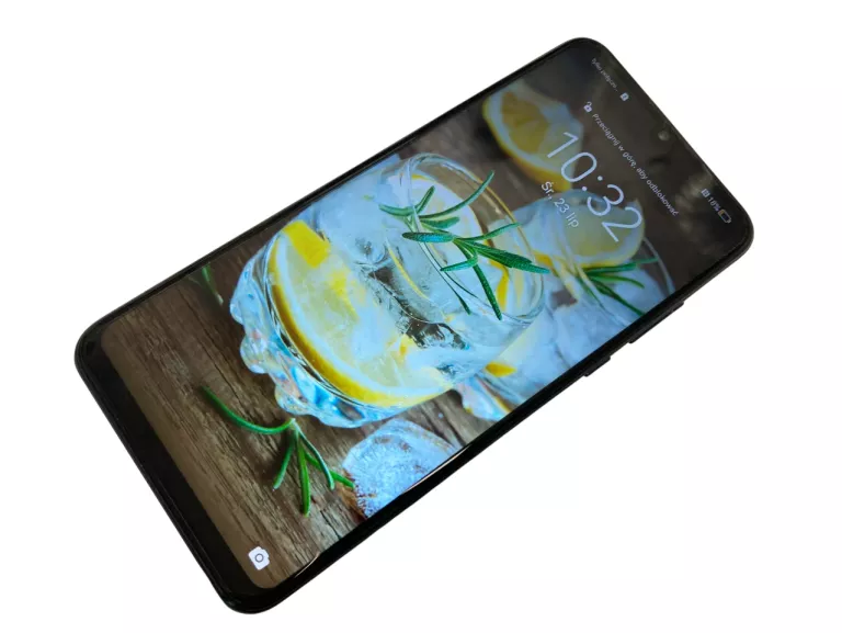 TELEFON HUAWEI P30 LITE 128 GB
