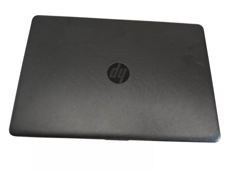laptop-hp-15-ra0xx-4gb128gb-ssd-rozdzielczosc-px-4474-60