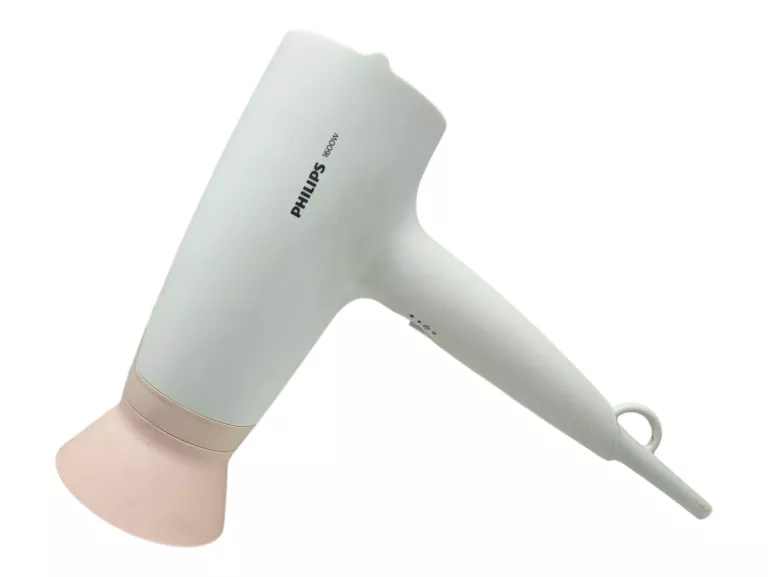 SUSZARKA DO WŁOSÓW PHILIPS BHD300/10 THERMOPROTECT 1600W
