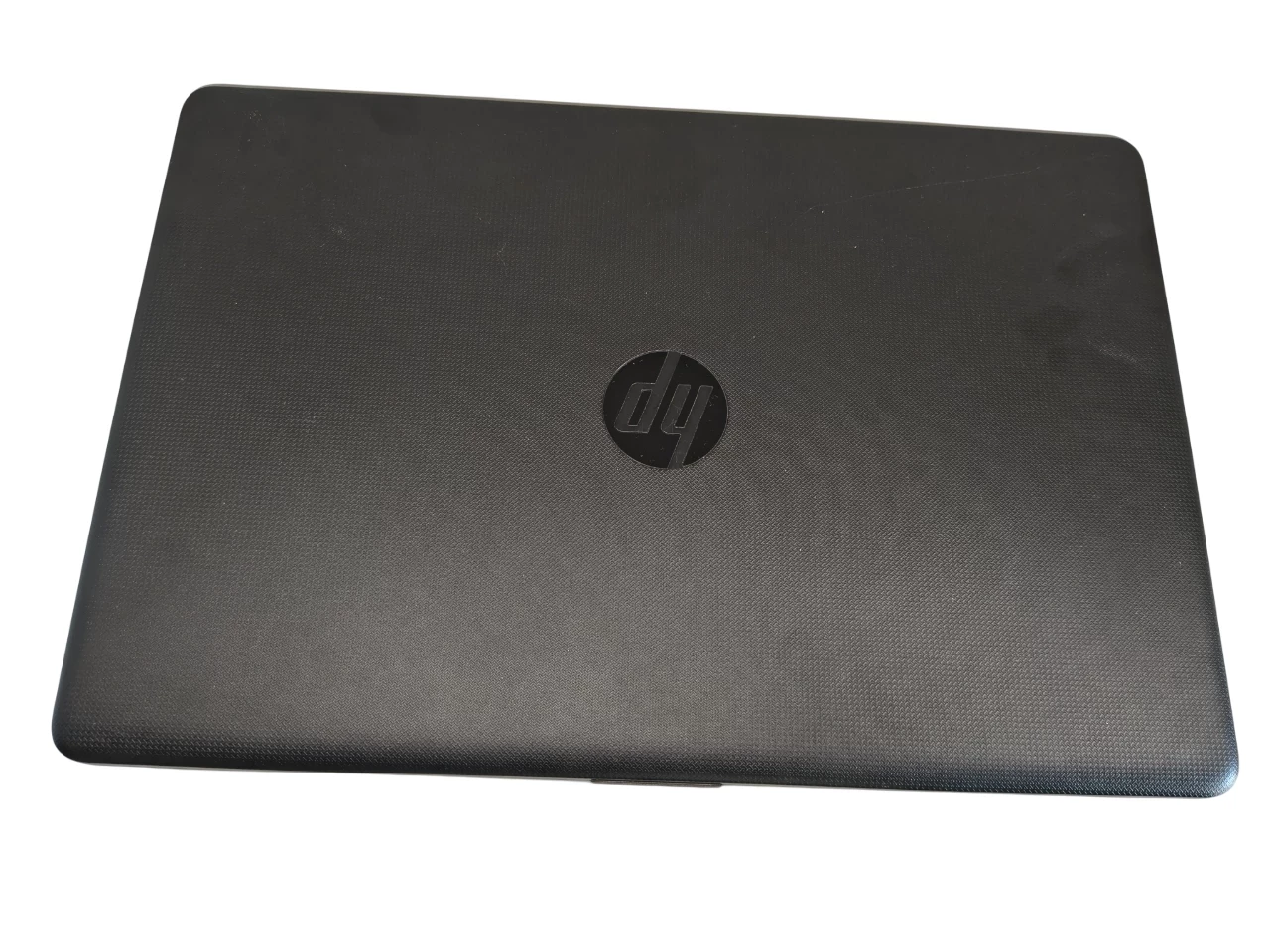 laptop-hp-15-ra0xx-4gb128gb-ssd-rozdzielczosc-px-4474-60