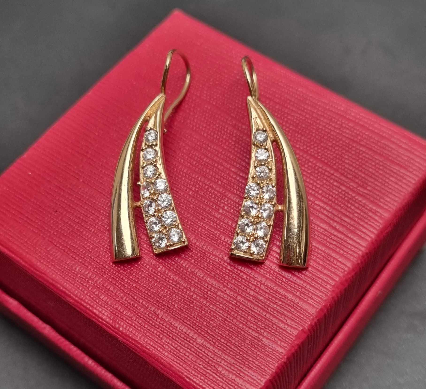 zlote-kolczyki-p585-w-493g-wroclawska-80-legnica