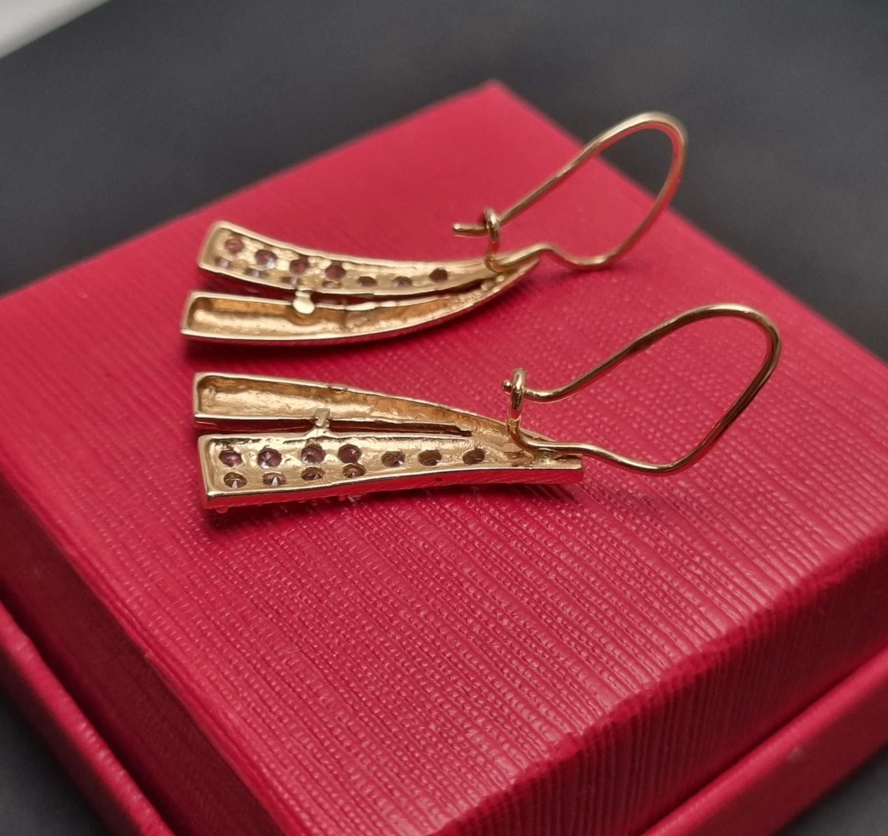 zlote-kolczyki-p585-w-493g-rodzaj-2205-2