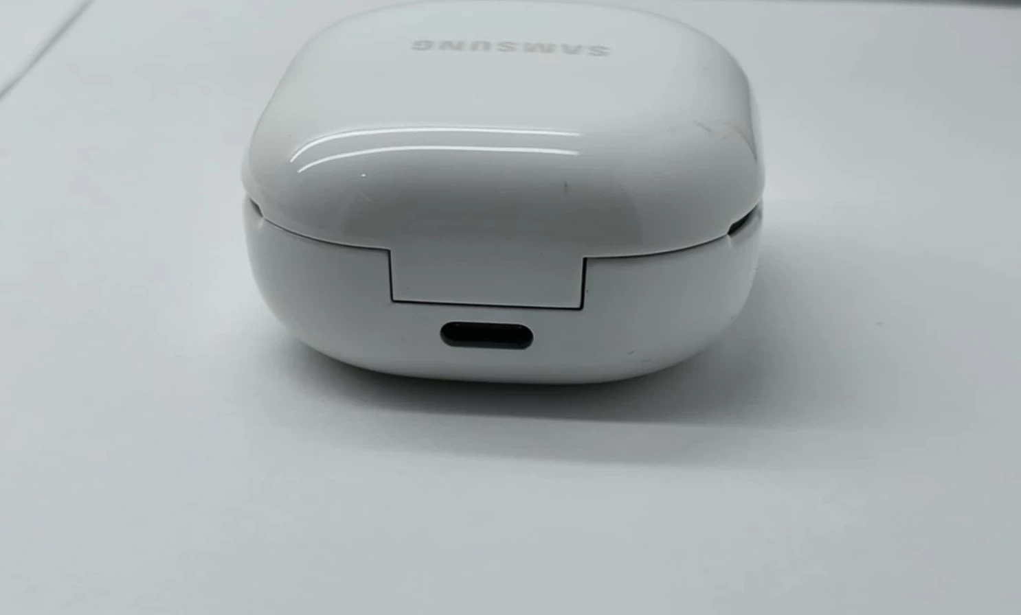 sd