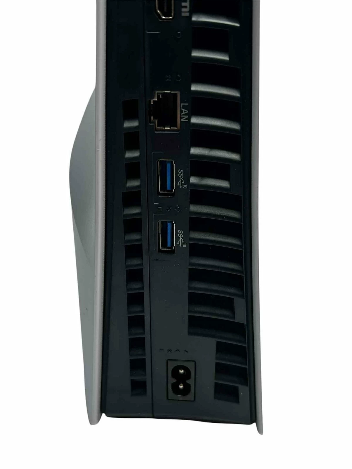 sd