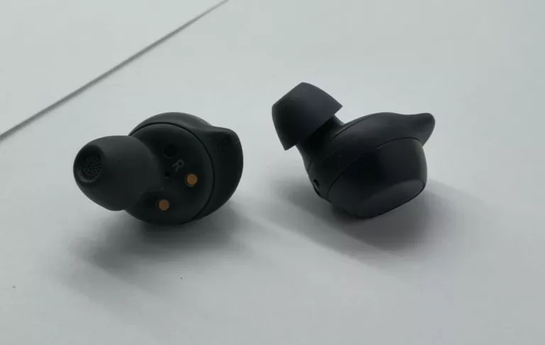 SŁUCHAWKI SAMSUNG GALAXY BUDS FE SM-R400N