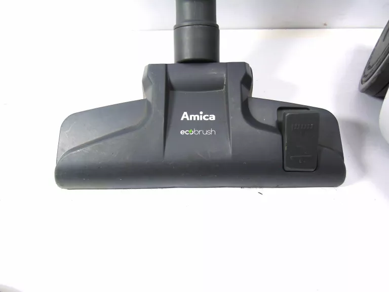 ODKURZACZ WORKOWY AMICA VM1033