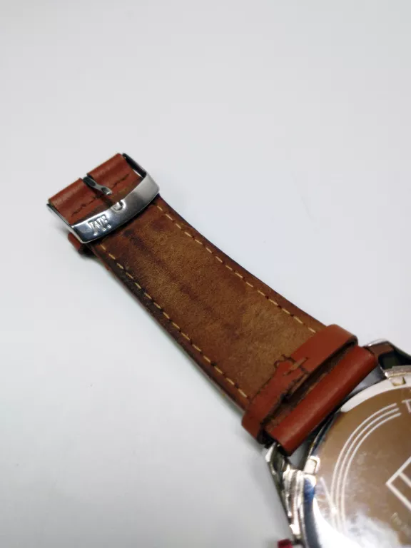 ZEGAREK TOMMY HILFIGER TH2811.14.1930
