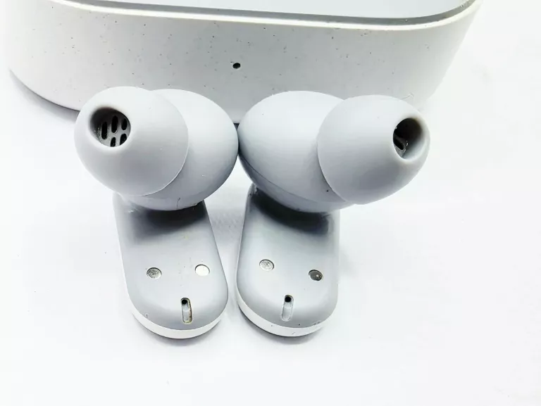 SŁUCHAWKI OPPO ENCO BUDS PRO 2 @OKAZJA@