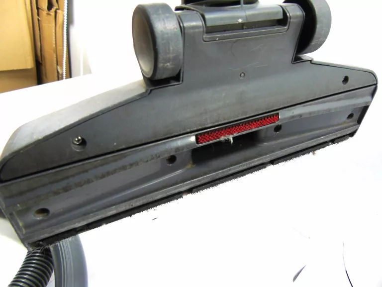 ODKURZACZ WORKOWY AMICA VM1033