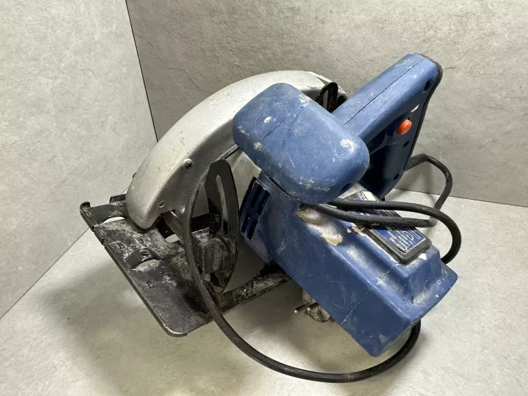 PIŁA NUPOWER NUP160 1200W