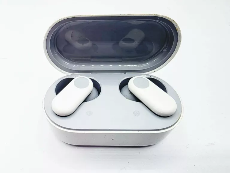 SŁUCHAWKI OPPO ENCO BUDS PRO 2 @OKAZJA@