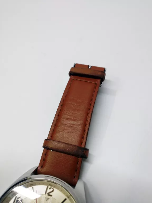 ZEGAREK TOMMY HILFIGER TH2811.14.1930