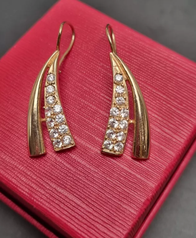 zlote-kolczyki-p585-w-493g-ean-gtin-5900025200339