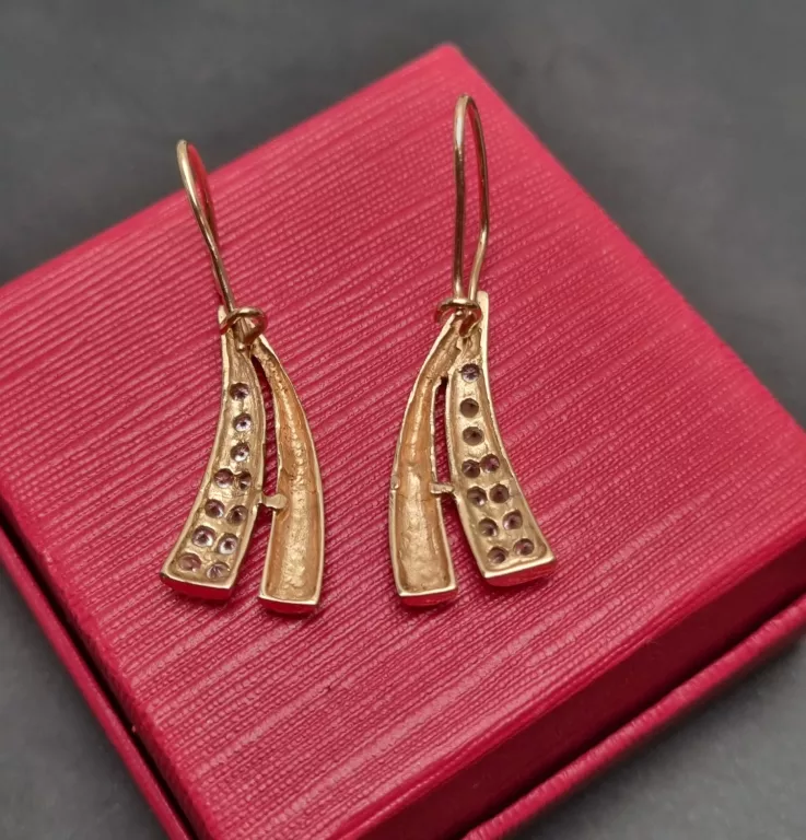 zlote-kolczyki-p585-w-493g-stan-11323-2