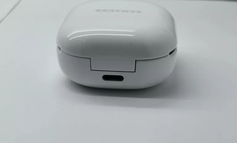 SŁUCHAWKI SAMSUNG GALAXY BUDS FE SM-R400N