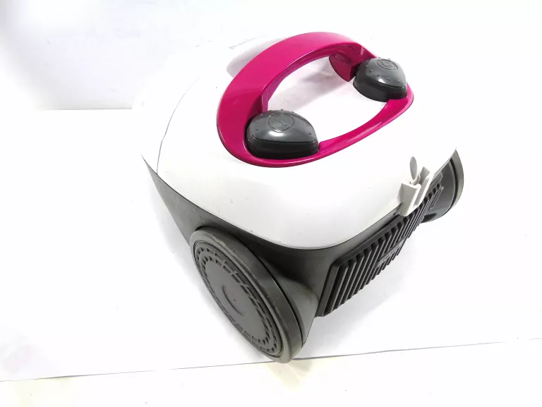 ODKURZACZ WORKOWY AMICA VM1033
