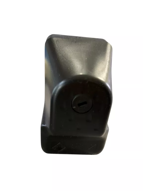 WYŁĄCZNIK CIŚNIENIOWY ITALTECNICA PM5 - 5BAR