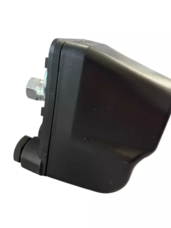 WYŁĄCZNIK CIŚNIENIOWY ITALTECNICA PM5 - 5BAR